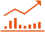 Analytics
